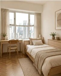 Meraprime (D3), Condominium #622254461